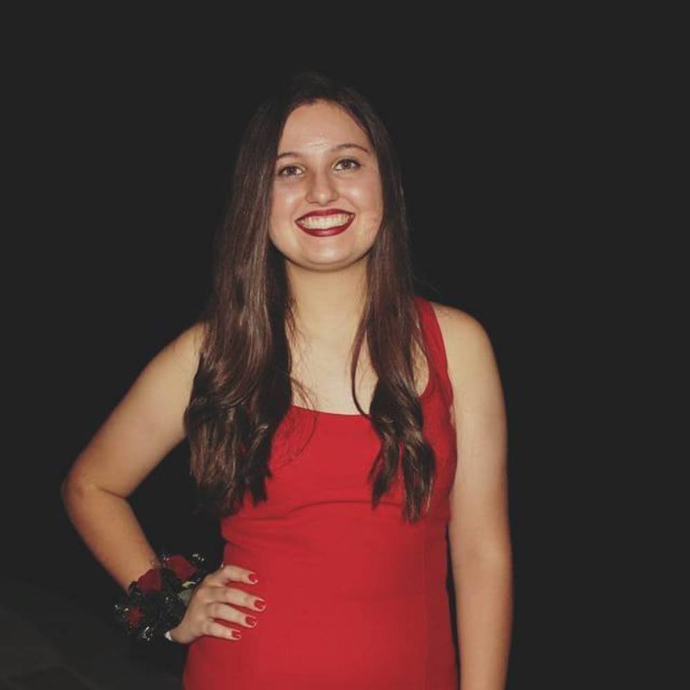 Meet your Posher, Charity